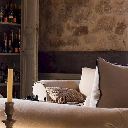 Resort Masseria Agnello 3*