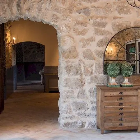 Masseria Agnello 3*