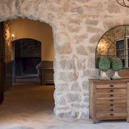 Masseria Agnello 3*