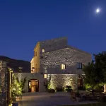 Masseria Agnello 3* Realmonte