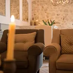 Masseria Agnello Rezort 3*