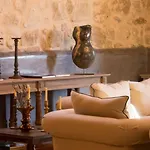 Masseria Agnello 3* Realmonte