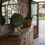 Masseria Agnello Rezort 3*