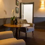 Rezort Masseria Agnello Realmonte