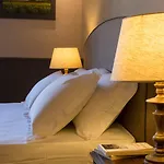 Rezort Masseria Agnello 3*