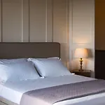 Masseria Agnello 3*