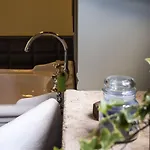 Masseria Agnello 3*