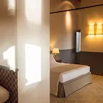 Rezort Masseria Agnello