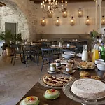 Masseria Agnello