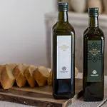 Masseria Agnello 3* Realmonte