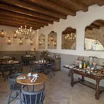 Rezort Masseria Agnello