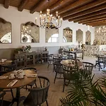 Rezort Masseria Agnello