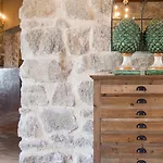 Masseria Agnello 3*