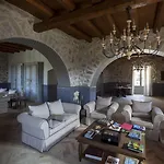 Rezort Masseria Agnello Realmonte