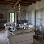 Masseria Agnello Realmonte