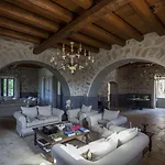 Masseria Agnello 3*
