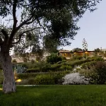 Masseria Agnello Rezort
