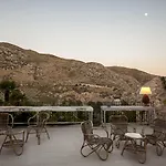 Rezort Masseria Agnello Realmonte
