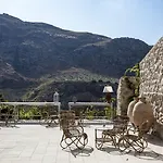 Masseria Agnello Rezort 3*