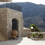 Masseria Agnello Rezort 3*