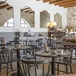 Masseria Agnello 3* Realmonte