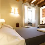 Masseria Agnello 3*