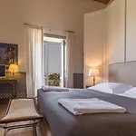 Masseria Agnello