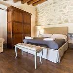 Masseria Agnello 3*