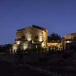Masseria Agnello Rezort