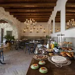 Rezort Masseria Agnello