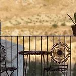 Masseria Agnello 3*
