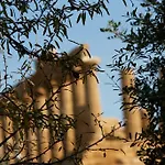 Rezort Masseria Agnello