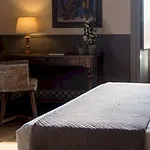 Rezort Masseria Agnello 3*