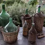 Rezort Masseria Agnello Realmonte