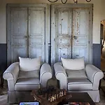 Rezort Masseria Agnello 3*