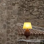 Rezort Masseria Agnello Realmonte