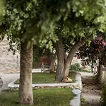 Rezort Masseria Agnello 3*