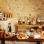 Masseria Agnello 3* Realmonte