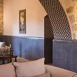 Masseria Agnello 3* Realmonte