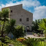 Masseria Agnello Rezort Realmonte