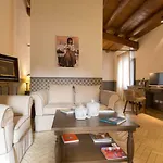 Rezort Masseria Agnello
