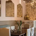 Masseria Agnello Rezort Realmonte