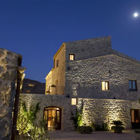 Resort Masseria Agnello