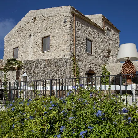 Masseria Agnello