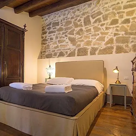 Masseria Agnello 3* Realmonte