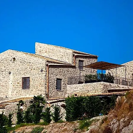 Resort Masseria Agnello