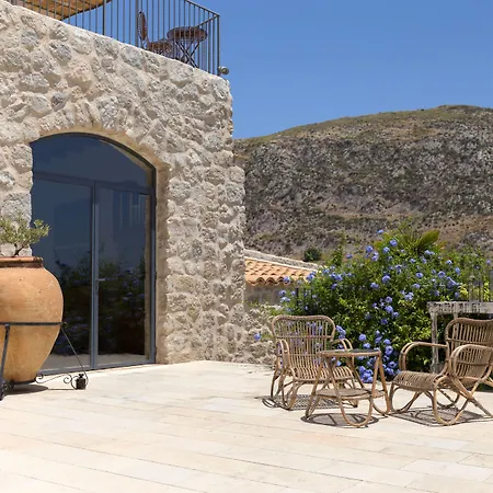 Masseria Agnello