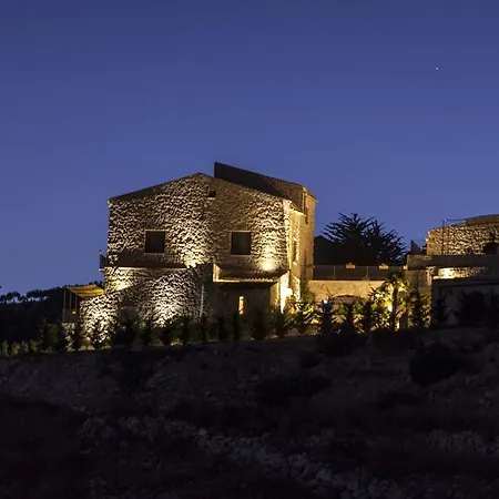 Masseria Agnello Resort