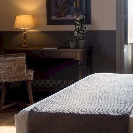 Feriested Masseria Agnello 3*