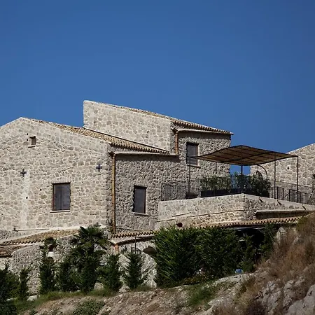 Masseria Agnello